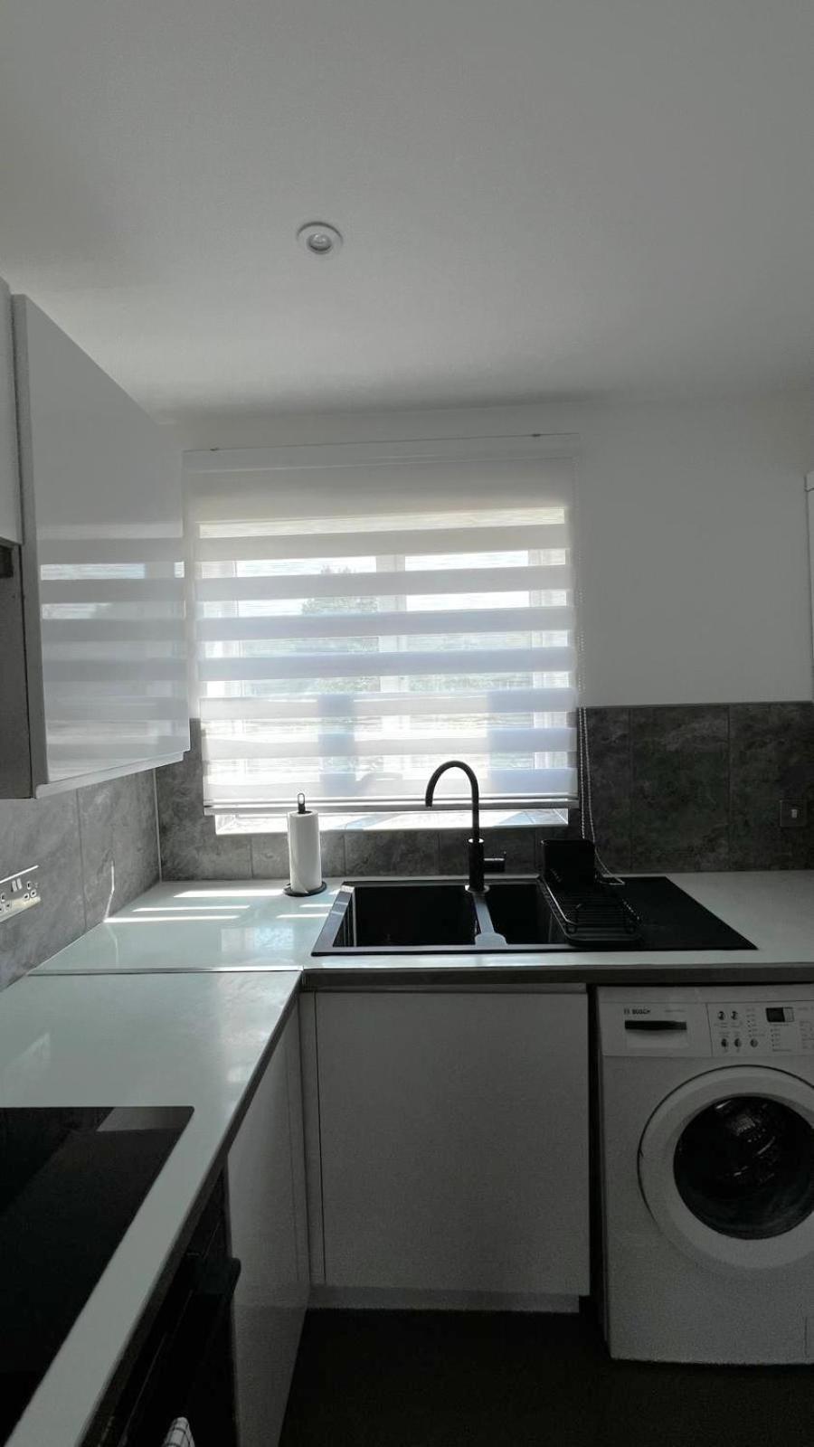 2-Bedroom Flat Walking Distance To Excel London - Perfect Location! Exterior photo